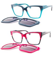 AGATHA RUIZ DE LA PRADA AR 89012