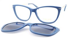 POLAR GOLD C76 COL18