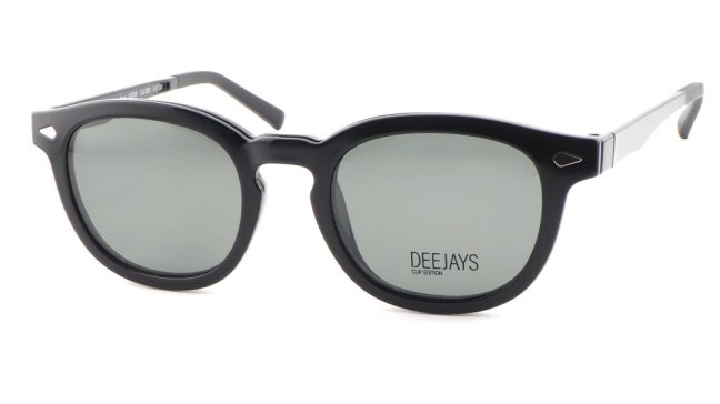 DEEJAYS 63008 C600