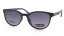 MONDOO 0586 UO4