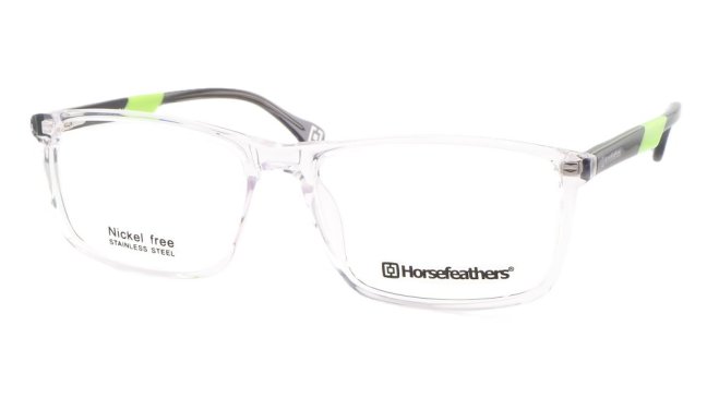 HORSEFEATHERS 3790 C6