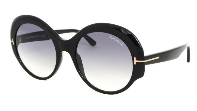TOM FORD TF873 GINGER 051B