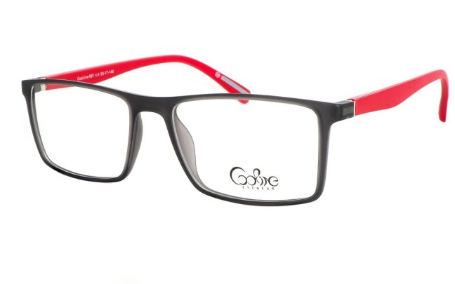 COOLINE 097 C4 GREY