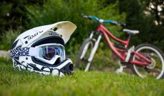 DIOPTRICKÝ KLIP DO MX/SKI BRÝLÍ