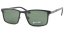 MONDOO TITANIUM 0669 + 2 KLIPY