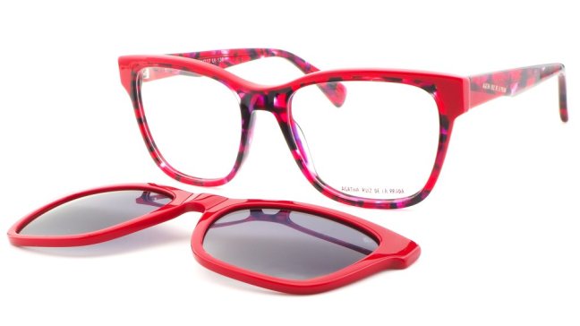 AGATHA RUIZ DE LA PRADA AR 89010 560