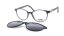 DIE DREI ??? KIDS 10201