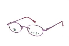 LAZER 2082 LILA