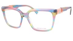 AGATHA RUIZ DE LA PRADA AR 61784 550