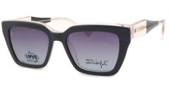 MR. WONDERFUL MW59025 566