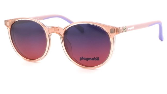 PLAYMOBIL  PY33025