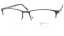 GORMANNS 20-16