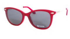 MONDO 0591 C2