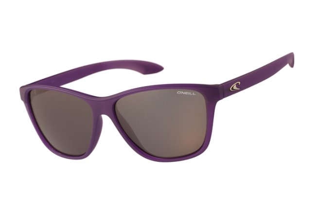 ONEILL ONS-COOHA C161P