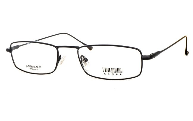 EINAR G8000 TITANIUM