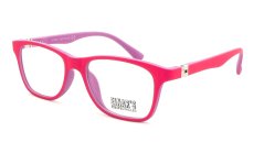 J6006C