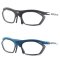 RUDY PROJECT RYDON SP53