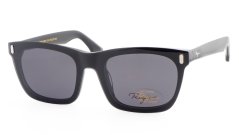 RIGIRO 23031 C01