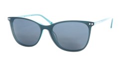 ONDA 3100-302
