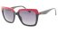 ARTLIFE CHIARA AL30110-513