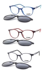 DIE DREI ??? KIDS 10201