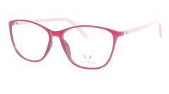 A-Z CHIC 6115H