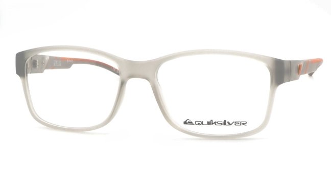 QUIKSILVER RUNNER EQYEG03135