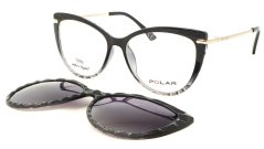 POLAR 7501 C53
