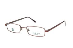 LAZER 2038 RED