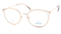JISCO PLANET ROCR