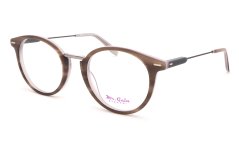 MR.GAIN 017 C2