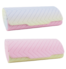 700140 PASTELOVÉ POUZDRO NA BRÝLE